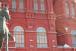 resIMG_20070316_1271.JPG